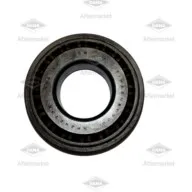 Spicer + Axle + Bearing + Pinion Inner Bearing + SABR1044PI + buy