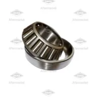 Spicer + Axle + Bearing + Pinion Inner Bearing + SABR1044PI + online