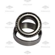 Spicer + Axle + Bearing + Diff Bearing Front Axle + SABR2181KDC + shop