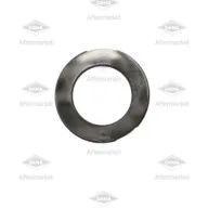 Spicer + Axle + Mischellaneous + Retainer Oil Seal + SAMC2186RWB + buy