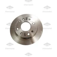 Spicer + Brake Components + Disc Brake + Disc Brake-VISTA TDI + SADB0311D231H4 + buy
