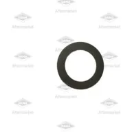 Spicer + Axle + Spacer/Washer + Spacer/Washer Ace 1T + SASW2186WT95 + buy