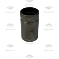 SVL + Driveshaft + Dust Cover + Dust Cover DUST COVER 403 SMALL & 325 + VDDC0325L135 + buy