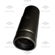 SVL + Driveshaft + Dust Cover + DUST COVER 403 SMALL & LARGE + VDDC0403L210 + buy