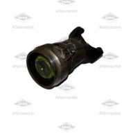 Spicer + Driveshaft + Slip yoke + 2065 Yoke Shaft Assembly,Slip Len. 110mm + SDSY2065SL110 + shop