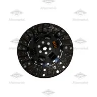 SVL + Clutch + Clutch Disc + Genio Clutch Plate-240 Dia + VCCD0240GNP + buy
