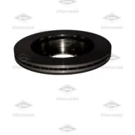 Spicer + Brake Components + Disc Brake + Disc Brake-INDICA VENT + SADB0302D232H5 + shop