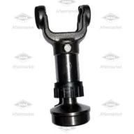 SVL + Driveshaft + Slip yoke Tube shaft + Yoke & Teeth set 457 Bolero + VDST1300M457 + buy