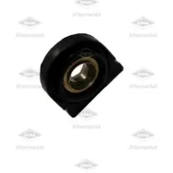Spicer + Driveshaft + CB Kit + CB Kit- Scorpio without bracket + SDCB1310KRM02 + shop