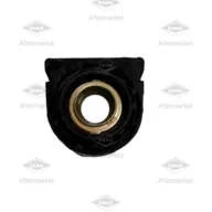 Spicer + Driveshaft + CB Kit + CB Kit- Scorpio without bracket + SDCB1310KRM02 + online