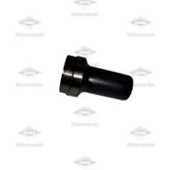 SVL + Driveshaft + Sleef Muff/Bottle + Sleeve Bottle RSB 403 Coated 171mm Lengt + VDSS0403L170G + online