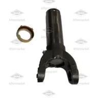 SVL + Driveshaft + Slip yoke + SVL - Slip Yoke 1550 + VDSY1550SL108 + online