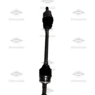 Spicer + CV Joint + CV Joint + HYUNDAI I10 GRAND 1100CC U2 MT 5 SPEED 2 + SACV0680X25 + buy