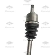 Spicer + CV Joint + CV Joint + MITSUBISHI LANCER DIESEL LH + SACV0611Y25 + online
