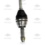 Spicer + CV Joint + CV Joint + CV Joint HYUNDAI GETZS LH + SACV0626X25 + shop