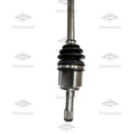 Spicer + CV Joint + CV Joint + FIAT GRANDE PUNTO PETROL RH + Indica Vis + SACV0928Y24 + shop