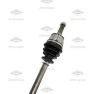 Spicer + CV Joint + CV Joint + FIAT GRANDE PUNTO PETROL RH + Indica Vis + SACV0928Y24 + online