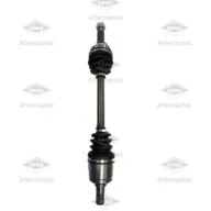 Spicer + CV Joint + CV Joint + CV Joint HYUNDAI SANTRO XINGAT LH + SACV0570X25 + buy