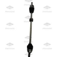 Spicer + CV Joint + CV Joint + CV Joint TOYOTA ETIOS PETROL RH + SACV0895Y23 + buy