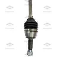 Spicer + CV Joint + CV Joint + CV Joint TOYOTA ETIOS PETROL RH + SACV0895Y23 + shop