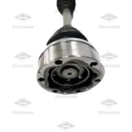 Spicer + CV Joint + CV Joint + POLO / VENTO LH + SACV0513X36 + shop