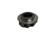 Spicer + Axle + Diff carrier & Cap Assy. + Benjo Beam Assy Tata Ace + SAHU2149BB + buy