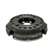 SVL + Clutch + Cover Assy. + 310 dia Cover Assy4 lever + VCCA3310 + buy